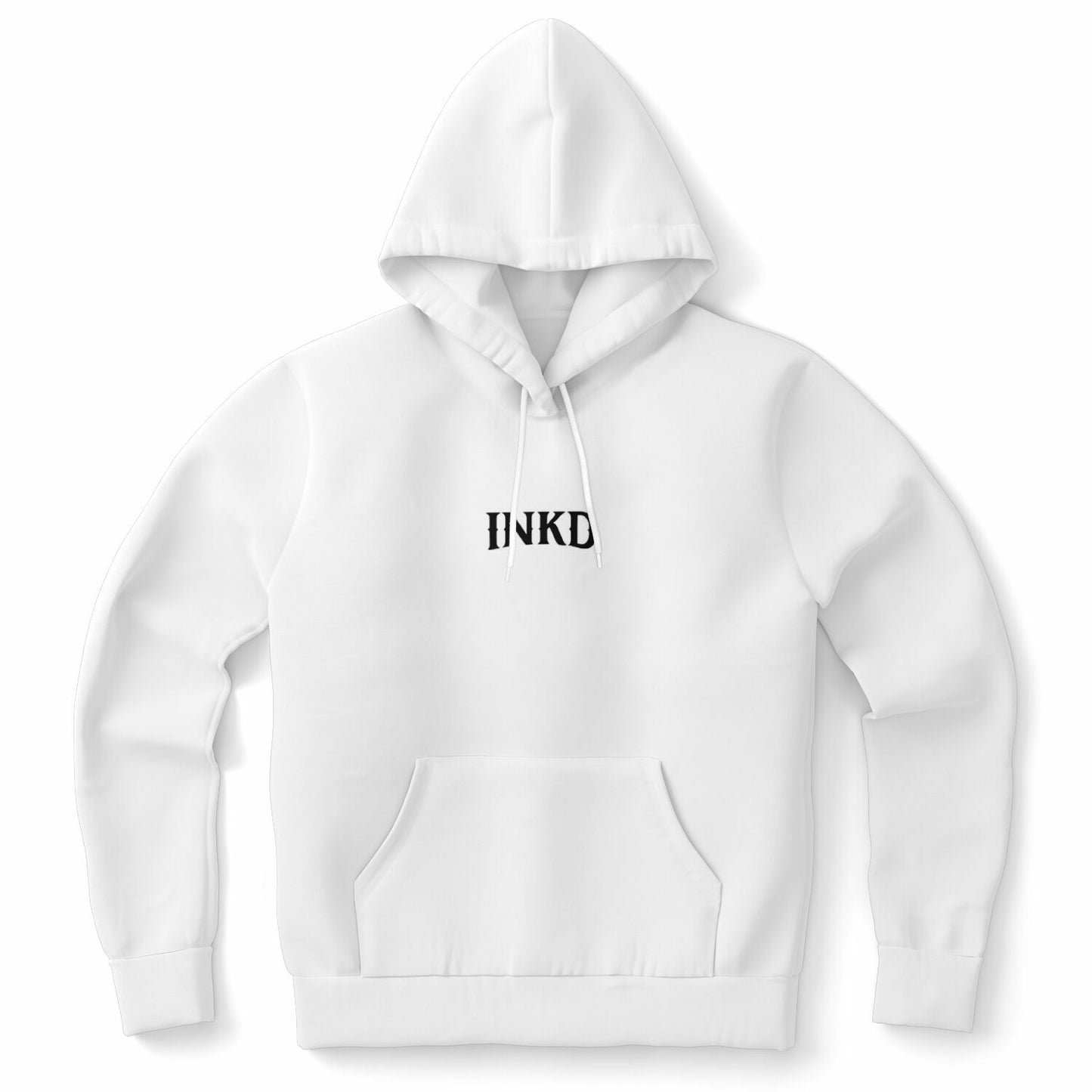 INKD by GabInk - Tatted Cupid