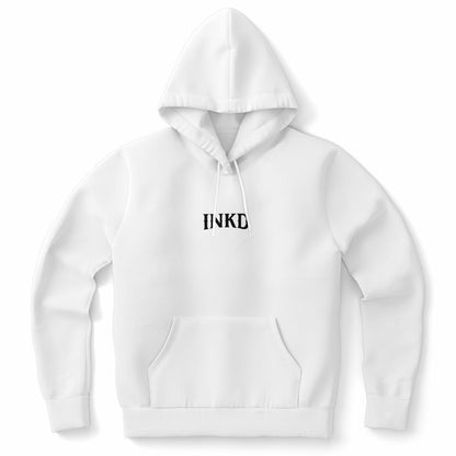 INKD by GabInk - Tatted Cupid