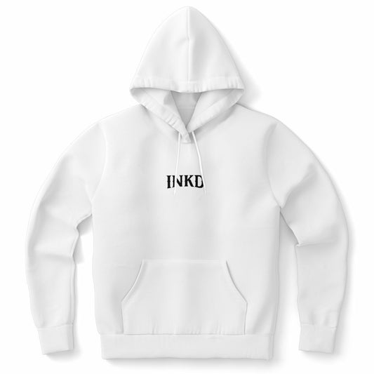 INKD by GabInk - Tatted Cupid
