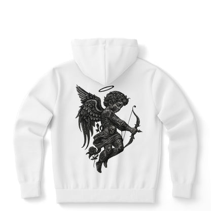 INKD by GabInk - Tatted Cupid
